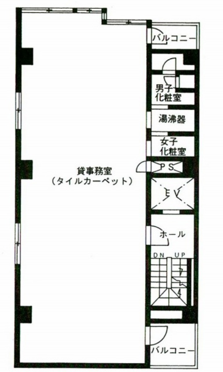 fresh/building/J00100364963_18