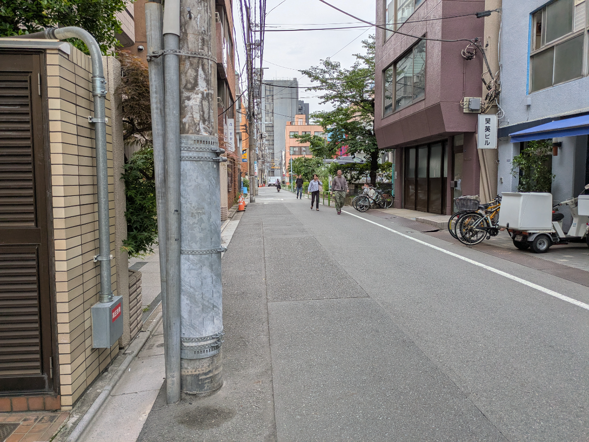 fresh/building/J00100364963_2