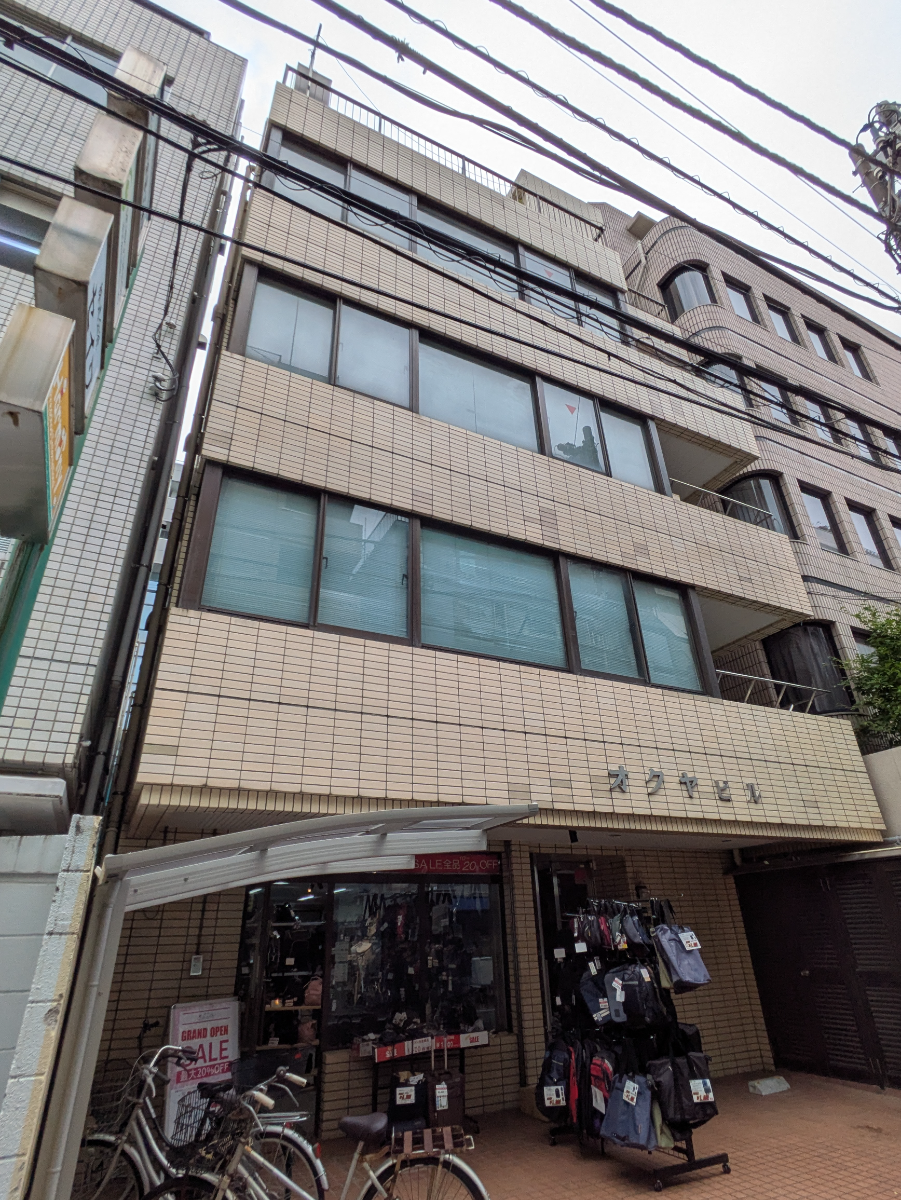 fresh/building/J00100364963_5