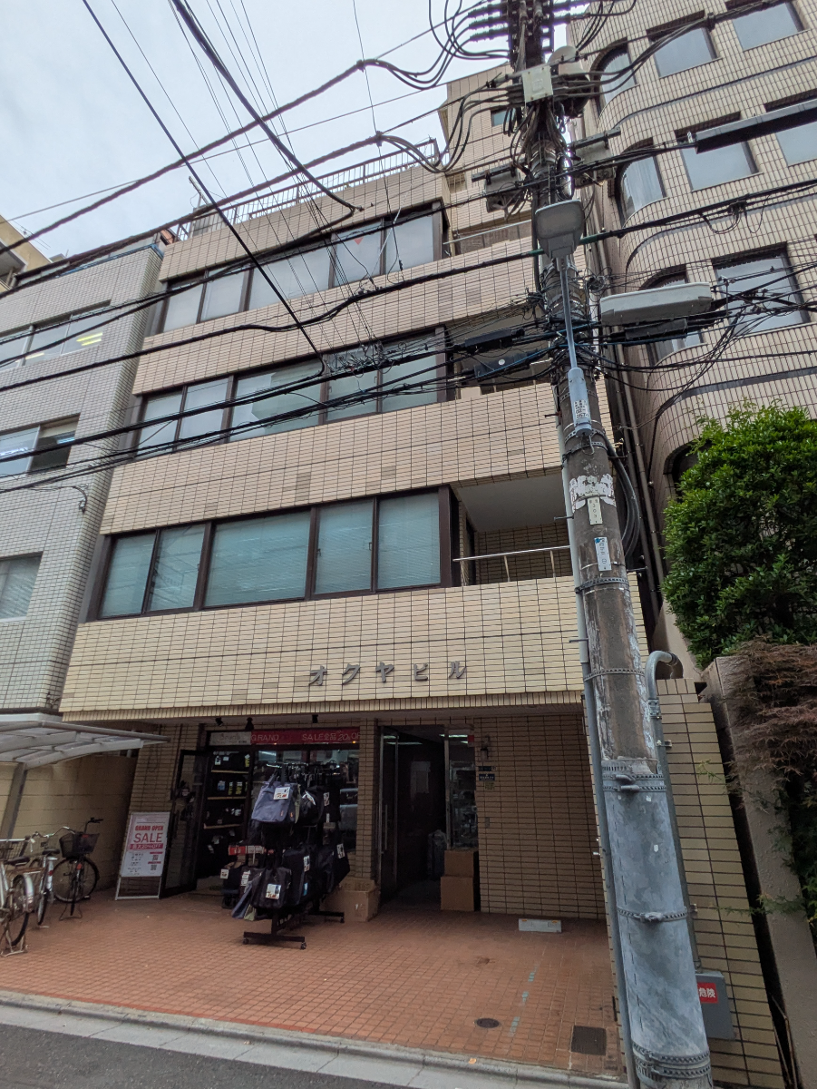 fresh/building/J00100364963_6