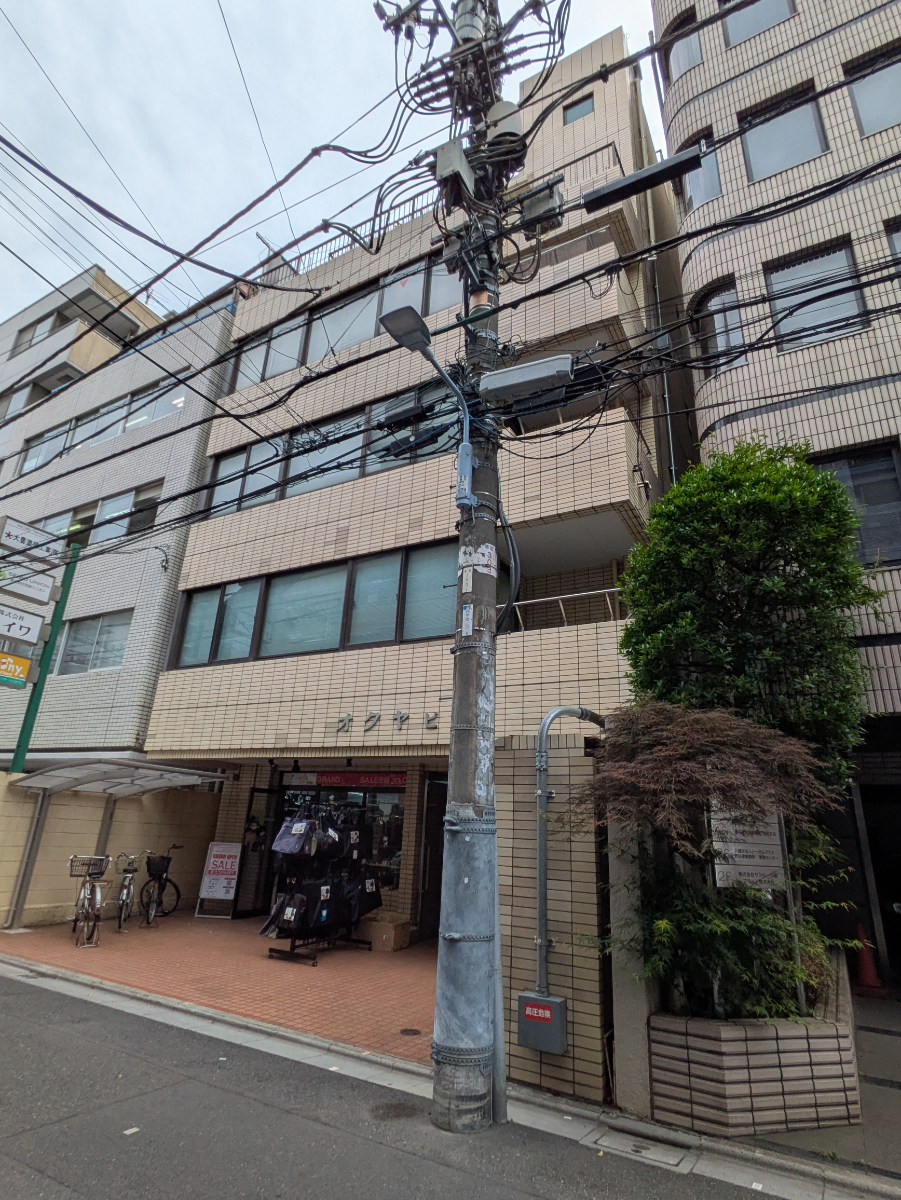 fresh/building/J00100364963_7