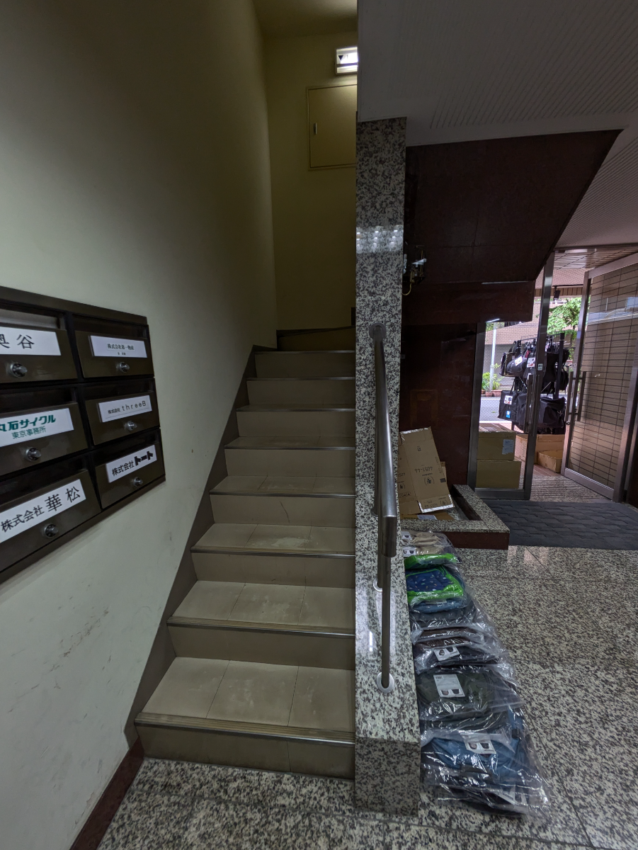 fresh/building/J00100364963_9