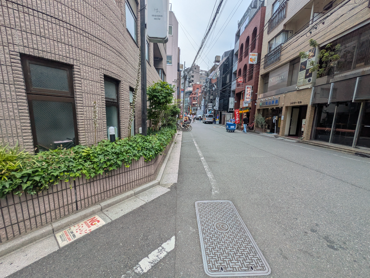 fresh/building/J00100364964_10