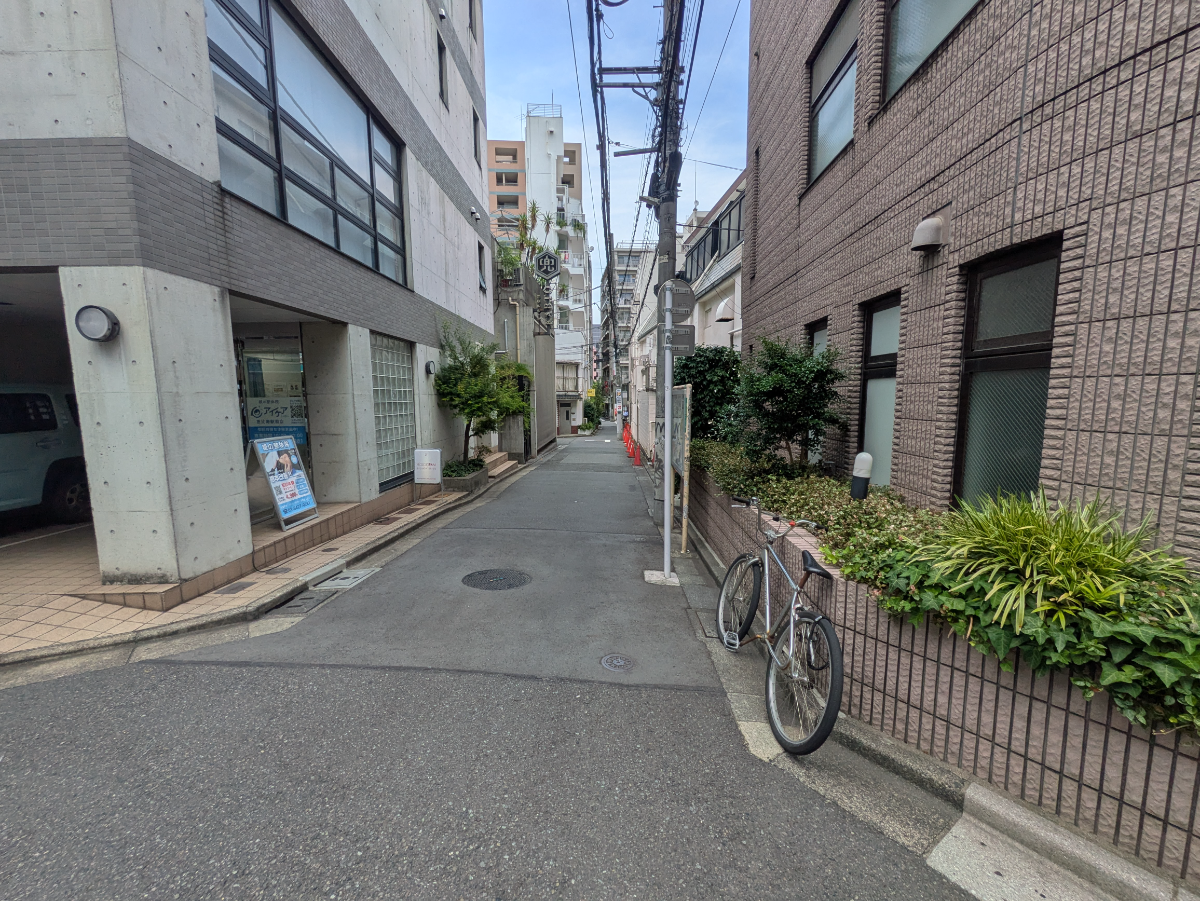 fresh/building/J00100364964_11