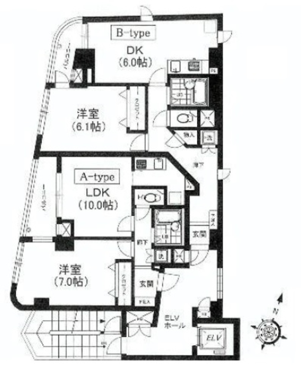 fresh/building/J00100364964_18