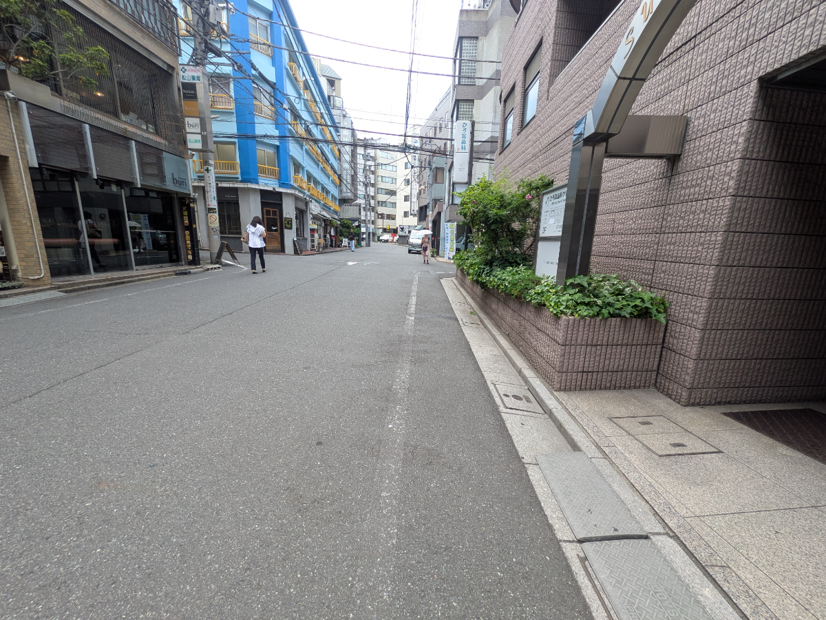 fresh/building/J00100364964_2