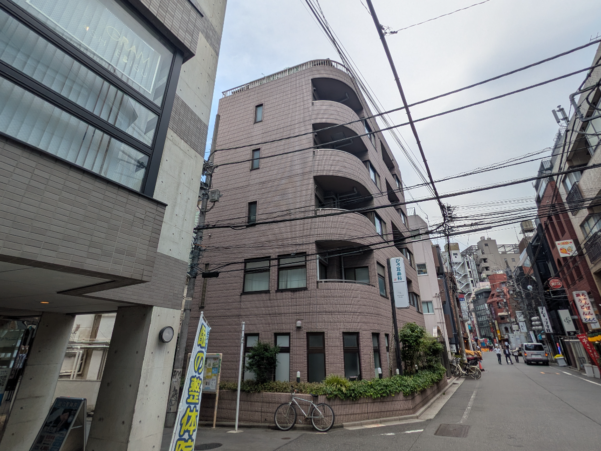 fresh/building/J00100364964_5