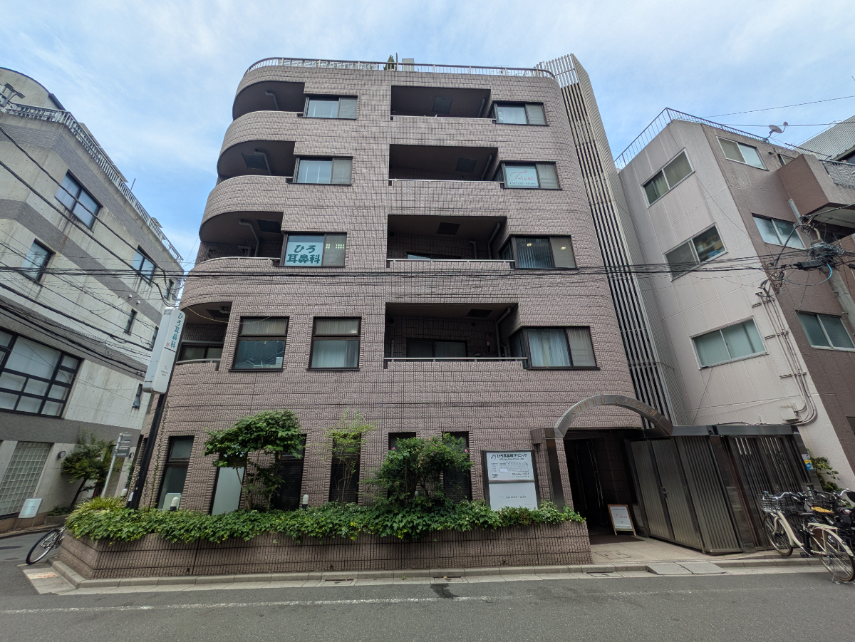 fresh/building/J00100364964_6