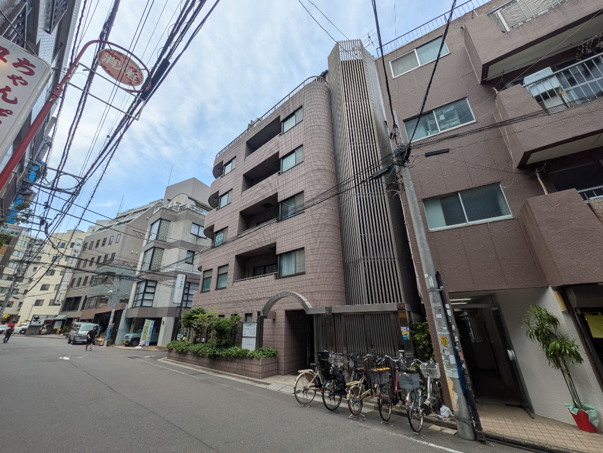 fresh/building/J00100364964_7