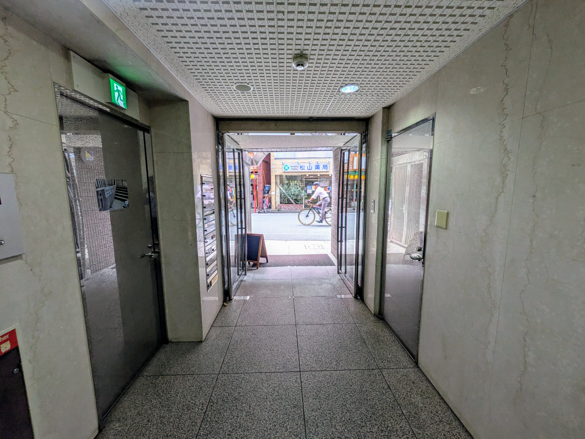 fresh/building/J00100364964_9