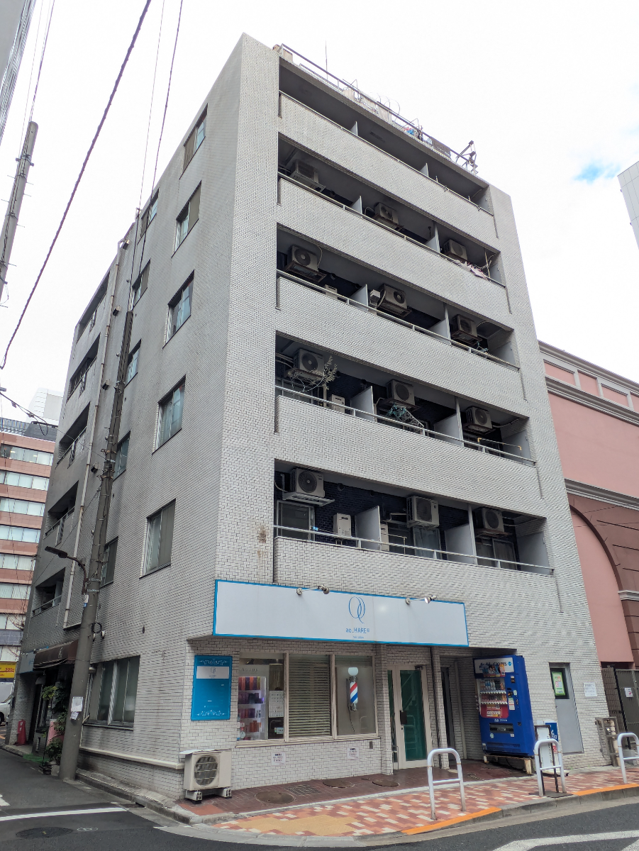 fresh/building/J00100364965_1