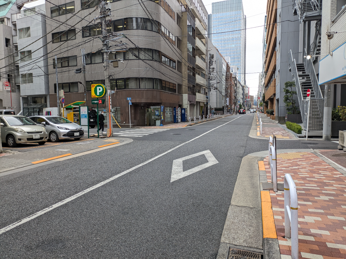 fresh/building/J00100364965_10