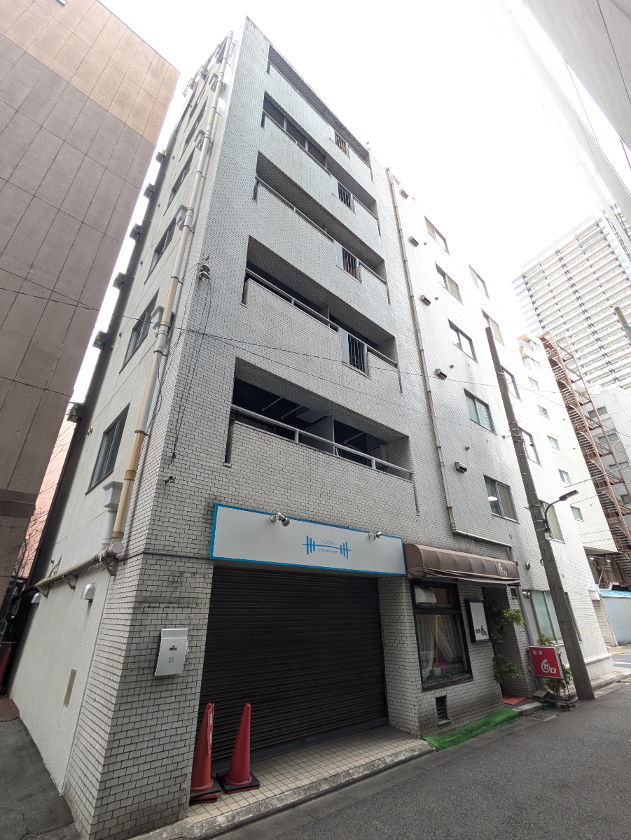 fresh/building/J00100364965_11