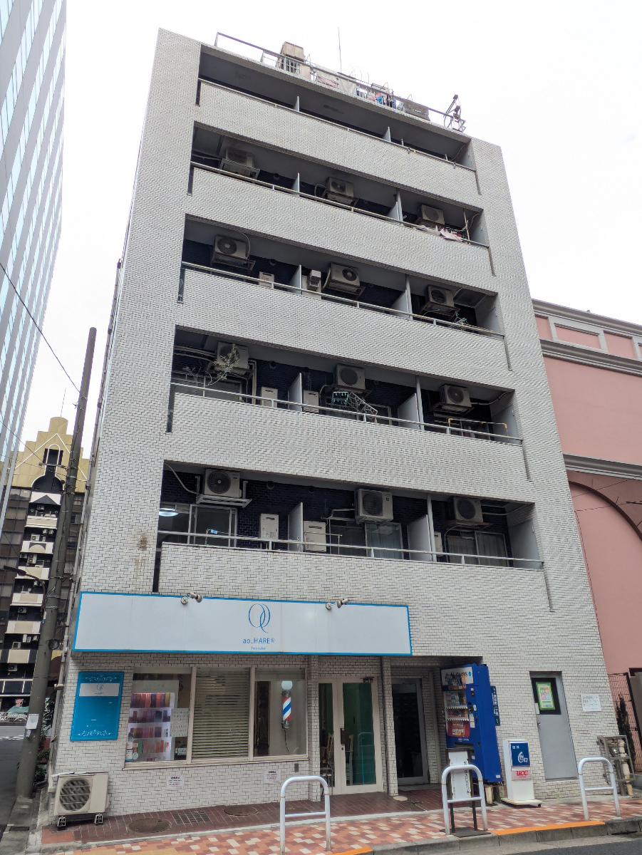 fresh/building/J00100364965_12