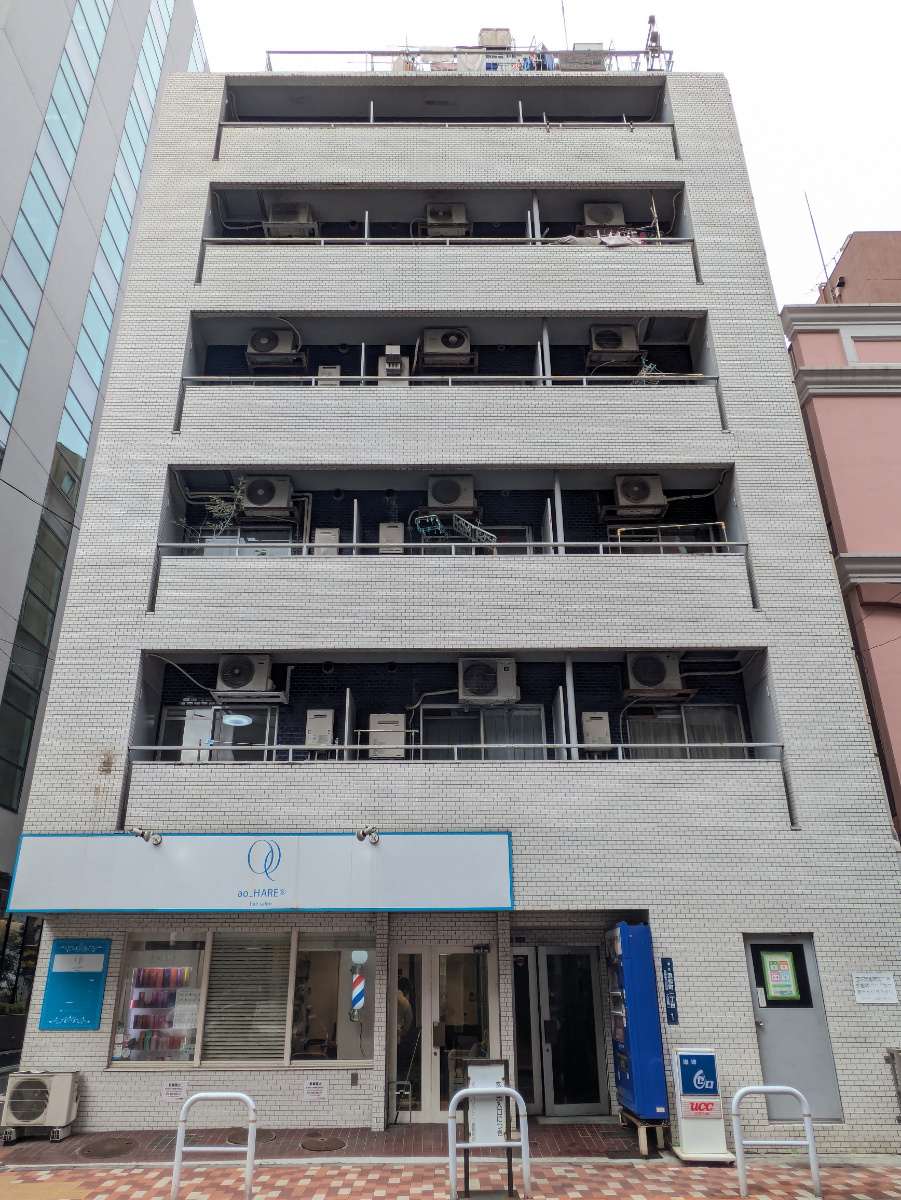 fresh/building/J00100364965_13