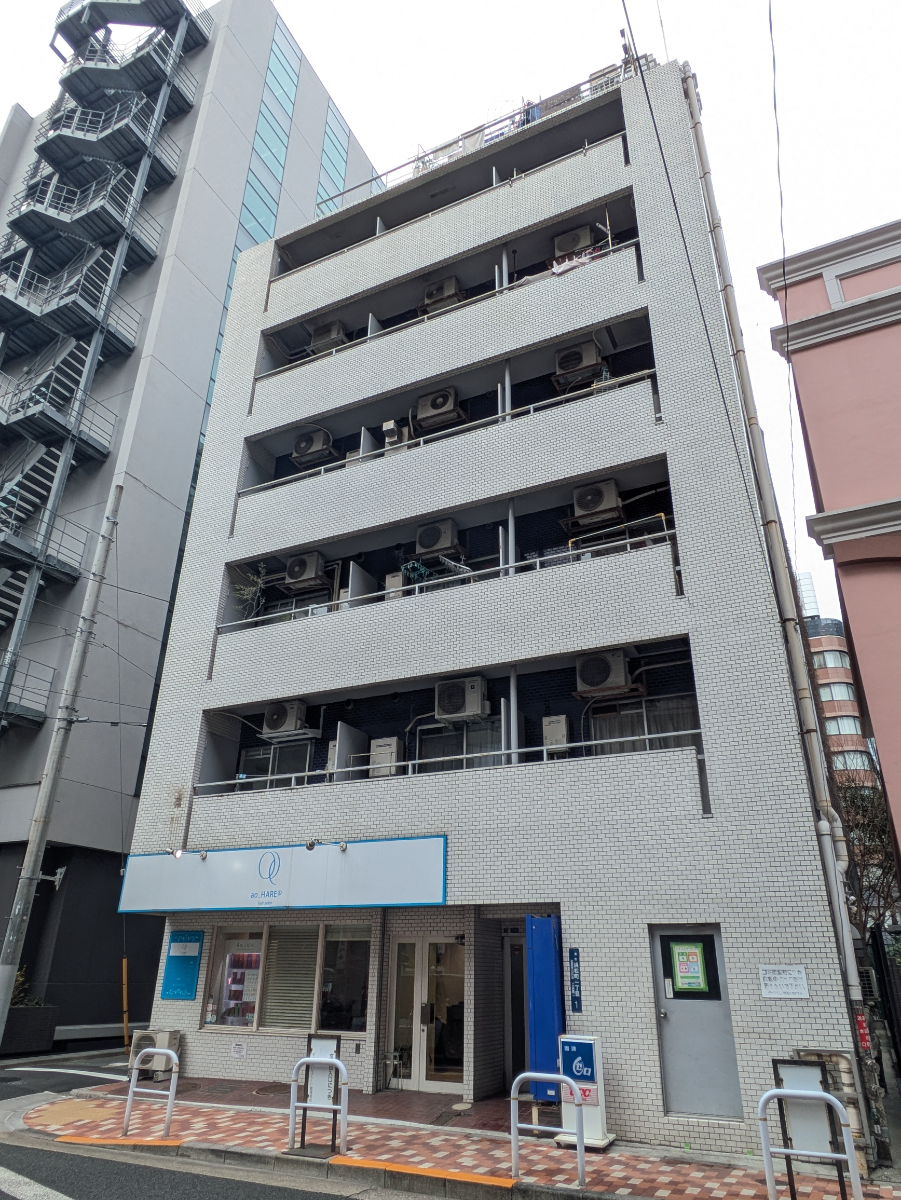fresh/building/J00100364965_14
