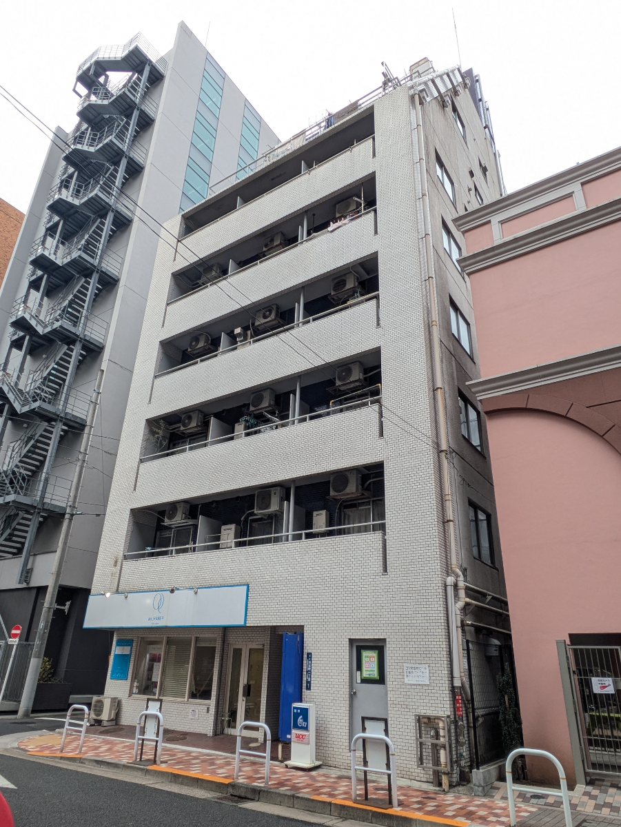 fresh/building/J00100364965_15