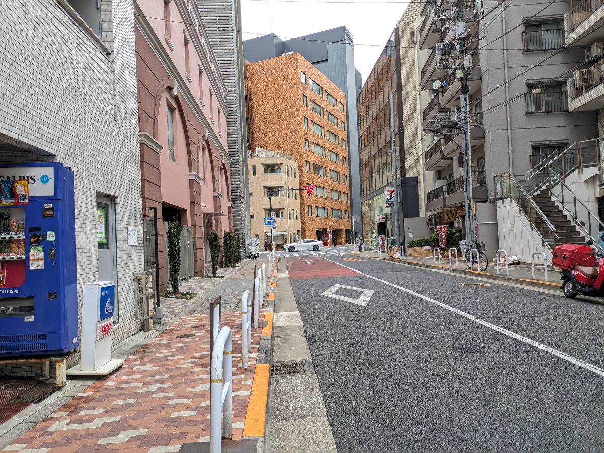 fresh/building/J00100364965_2