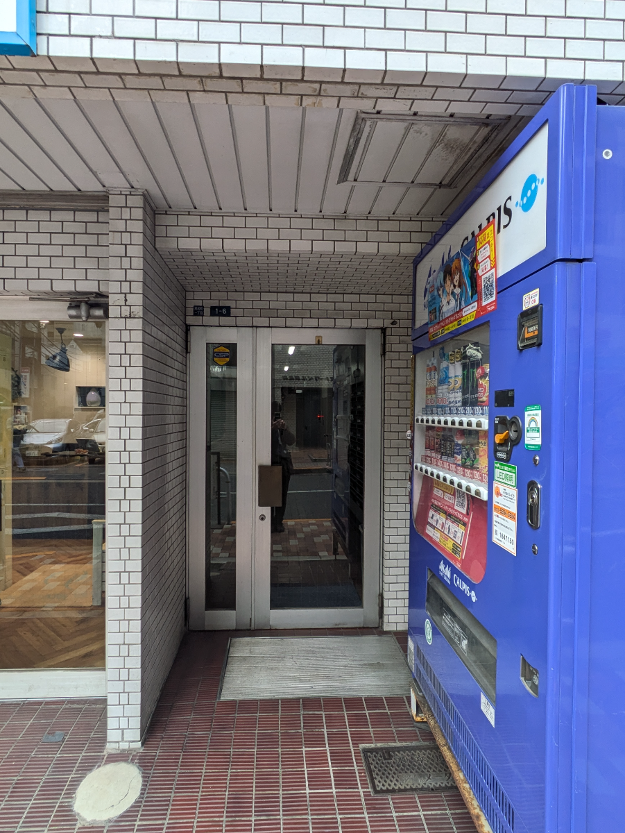 fresh/building/J00100364965_3