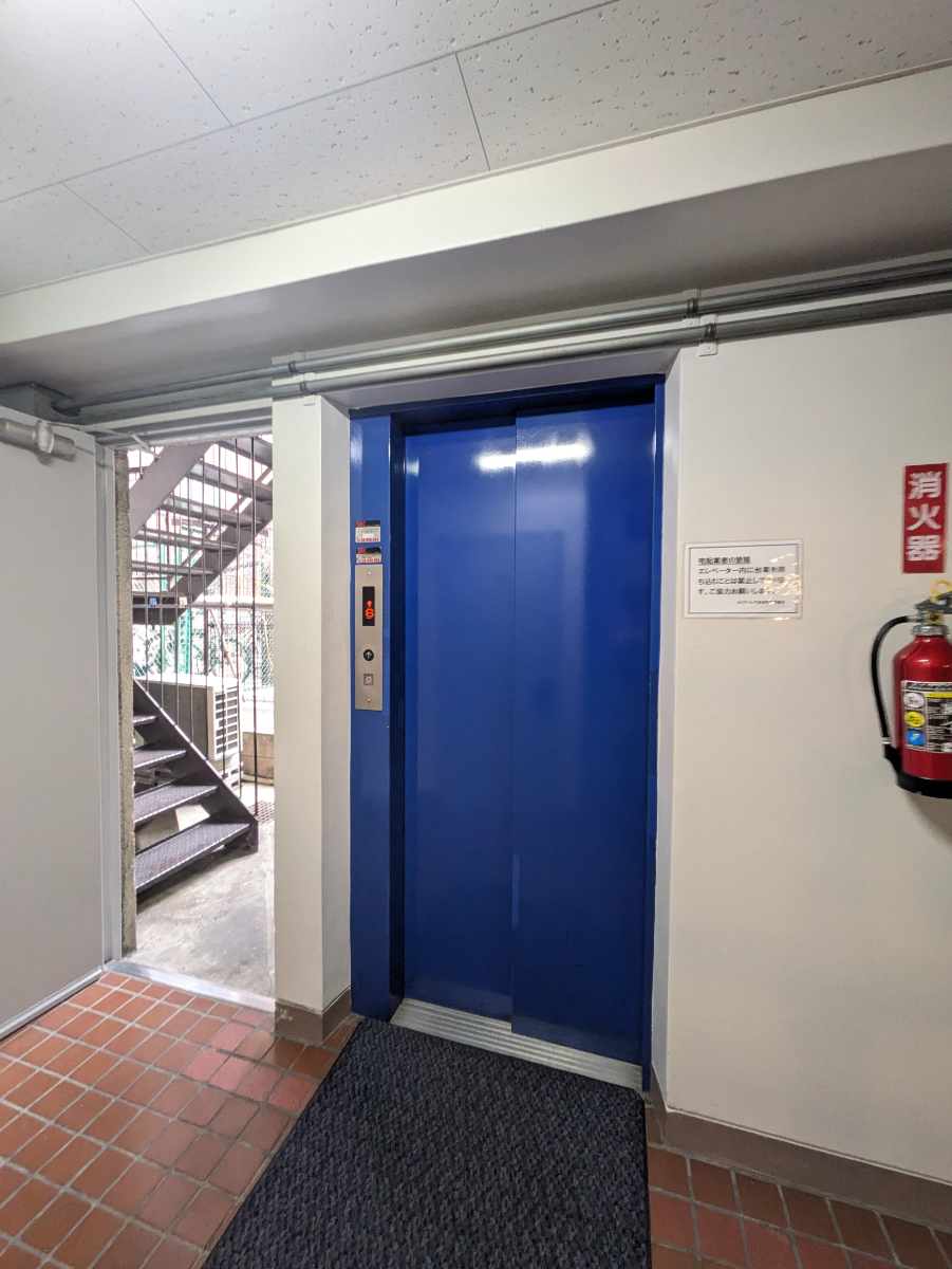 fresh/building/J00100364965_4