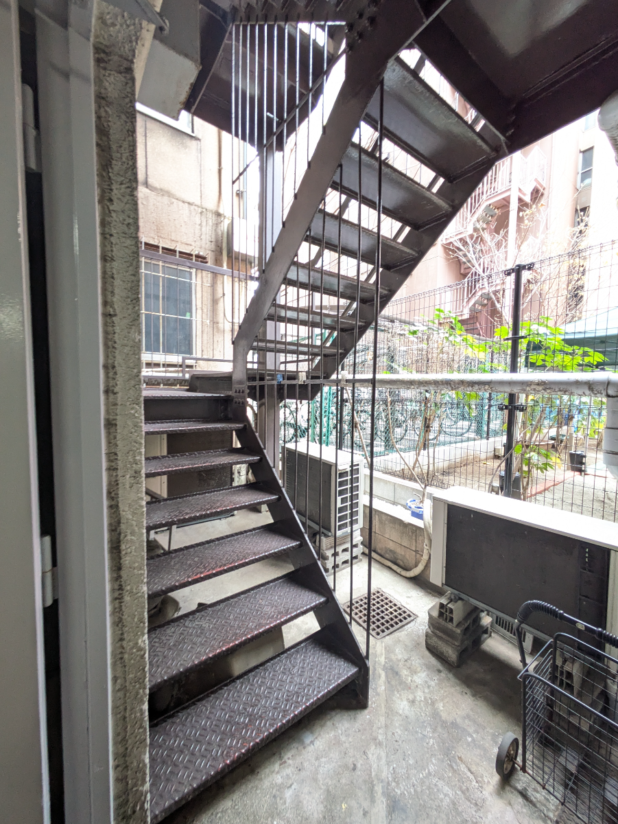 fresh/building/J00100364965_5