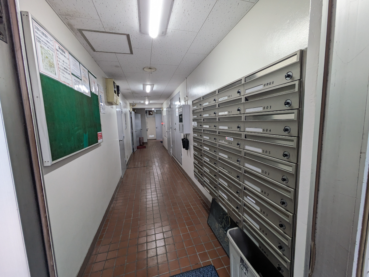 fresh/building/J00100364965_6