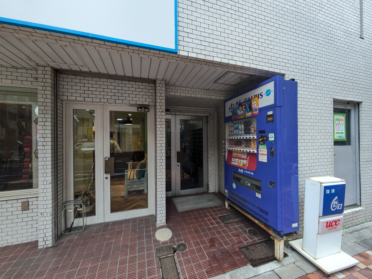 fresh/building/J00100364965_7