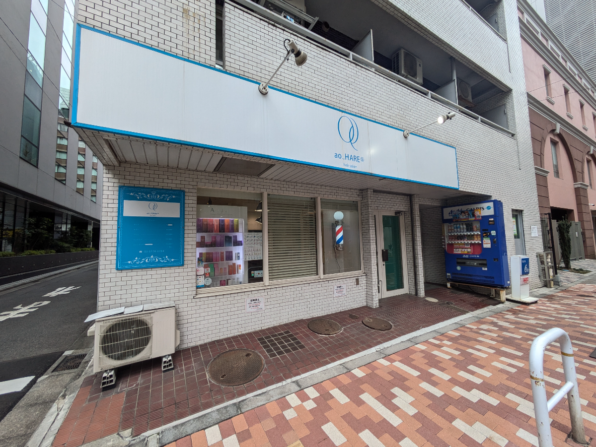 fresh/building/J00100364965_8