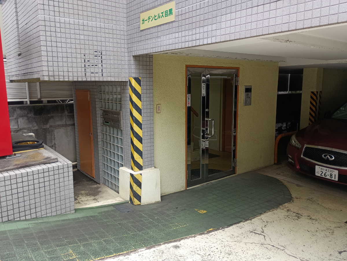 fresh/building/J00100364967_3