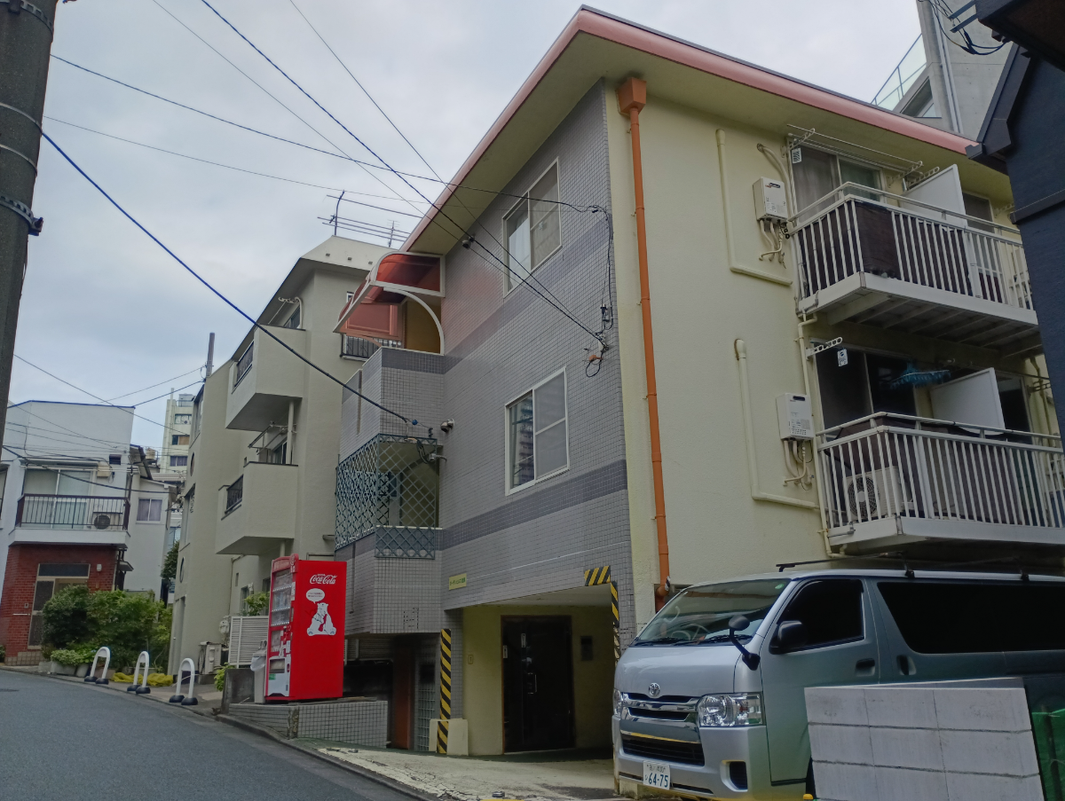 fresh/building/J00100364967_5
