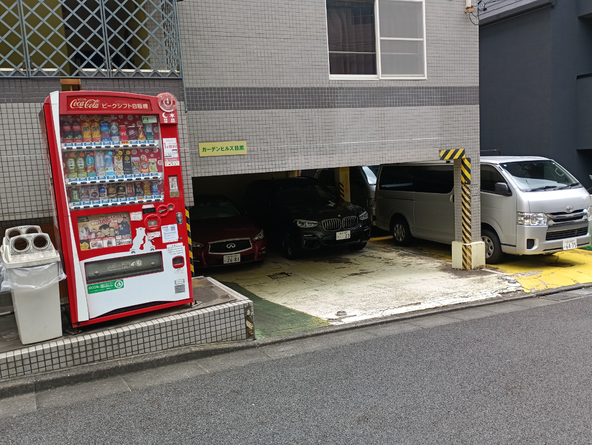 fresh/building/J00100364967_7