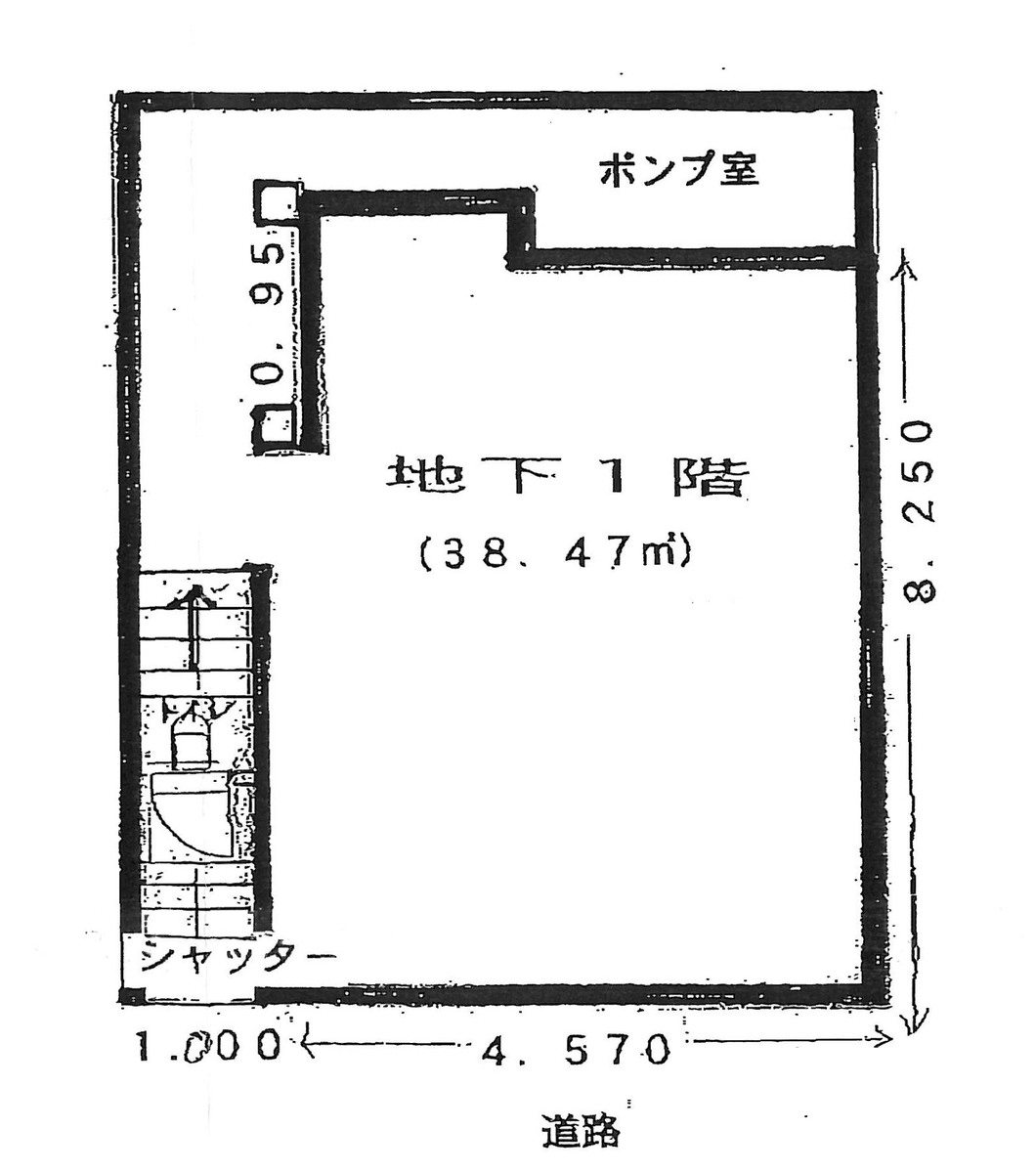 fresh/building/J00100364969_18
