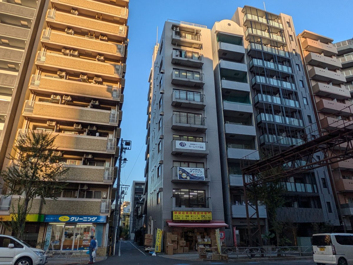 fresh/building/J00100364971_1