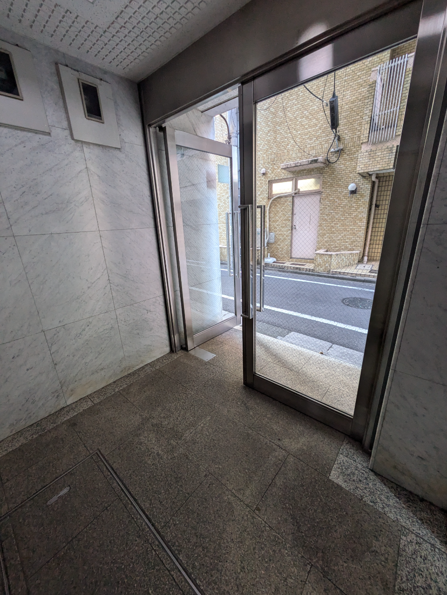 fresh/building/J00100364971_10