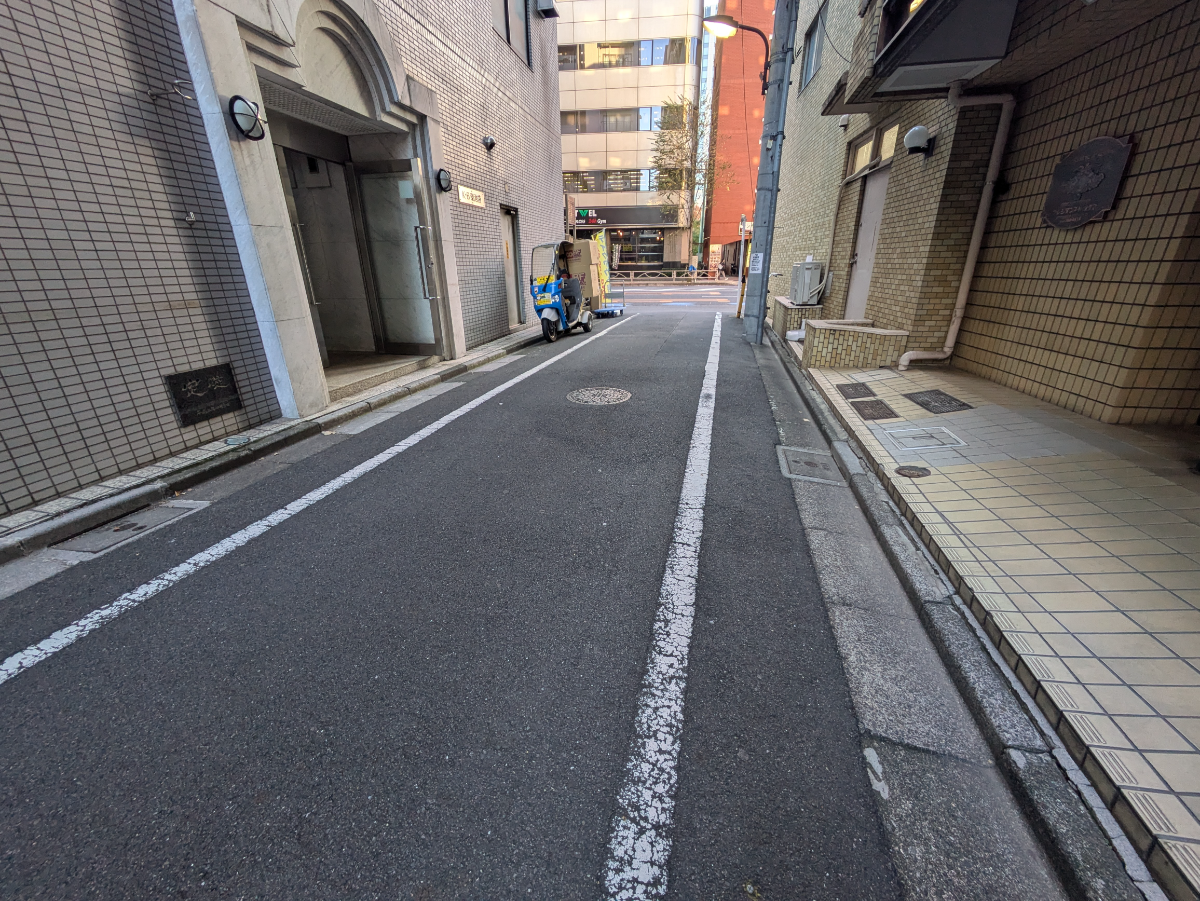 fresh/building/J00100364971_11