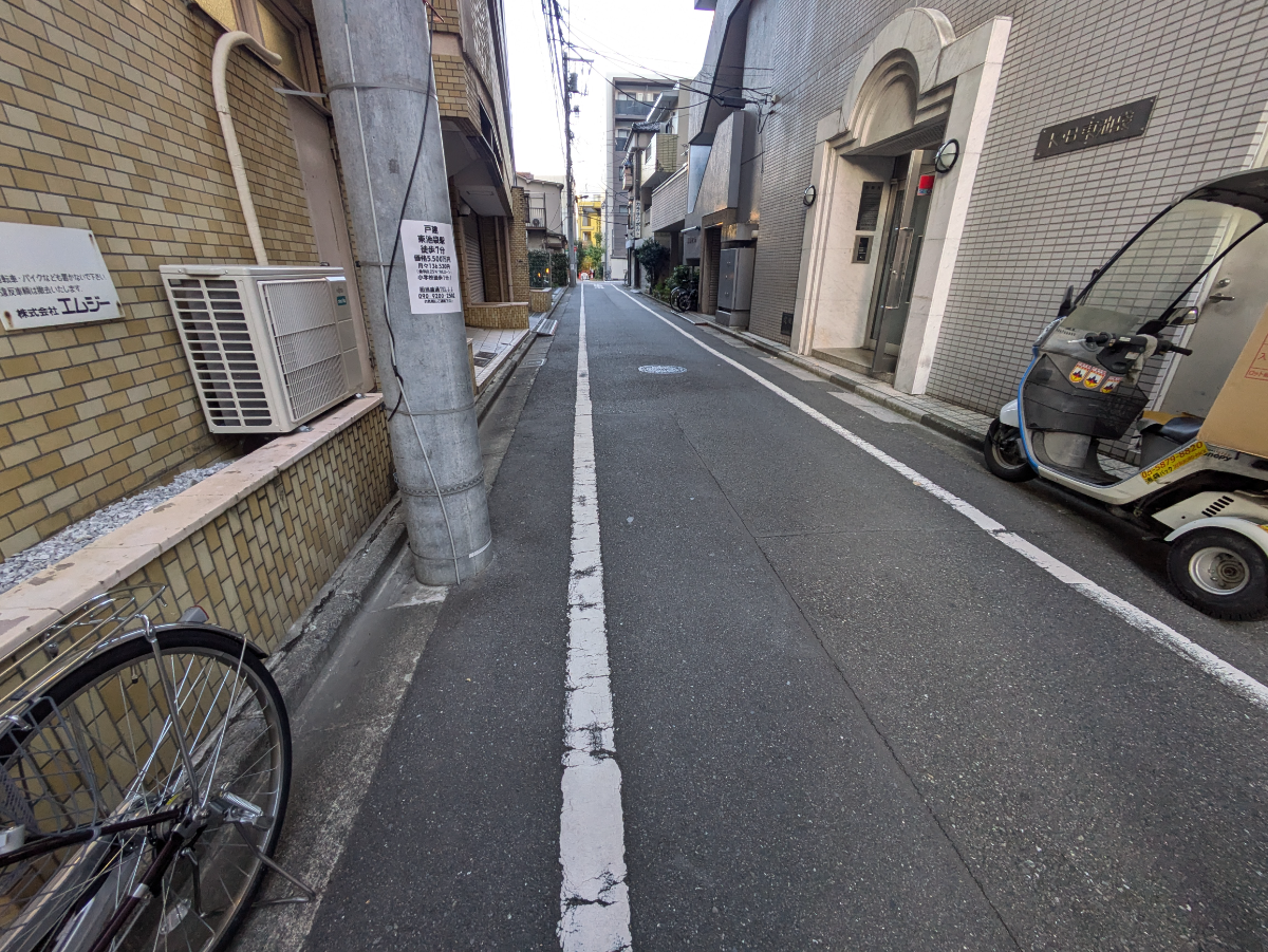 fresh/building/J00100364971_12