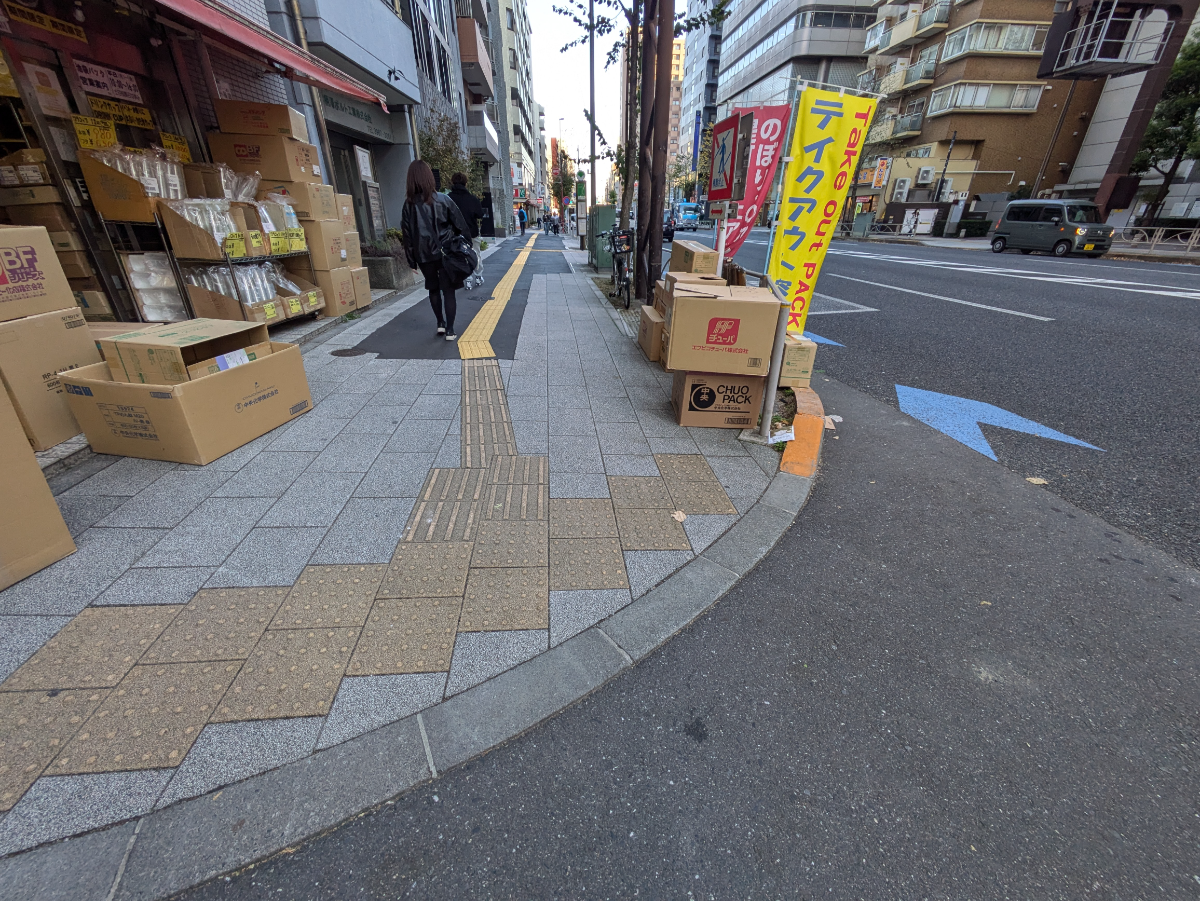 fresh/building/J00100364971_13