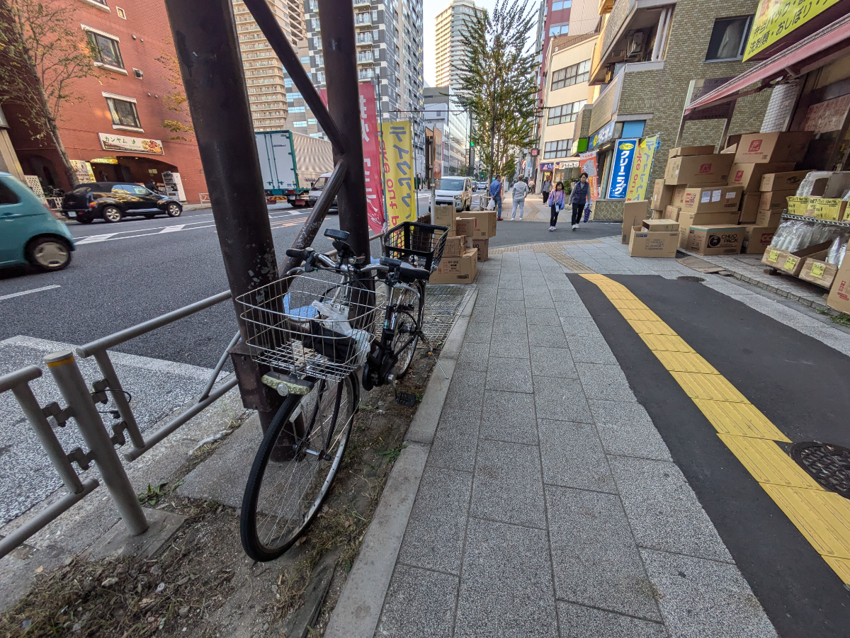 fresh/building/J00100364971_14