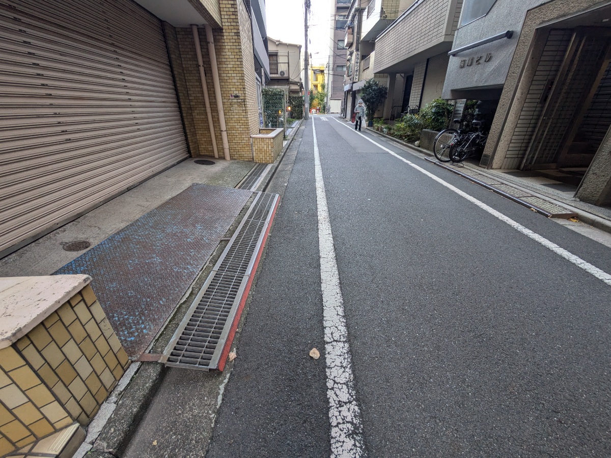 fresh/building/J00100364971_2