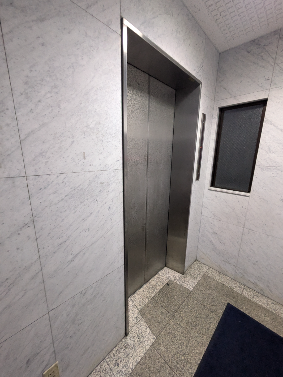 fresh/building/J00100364971_4