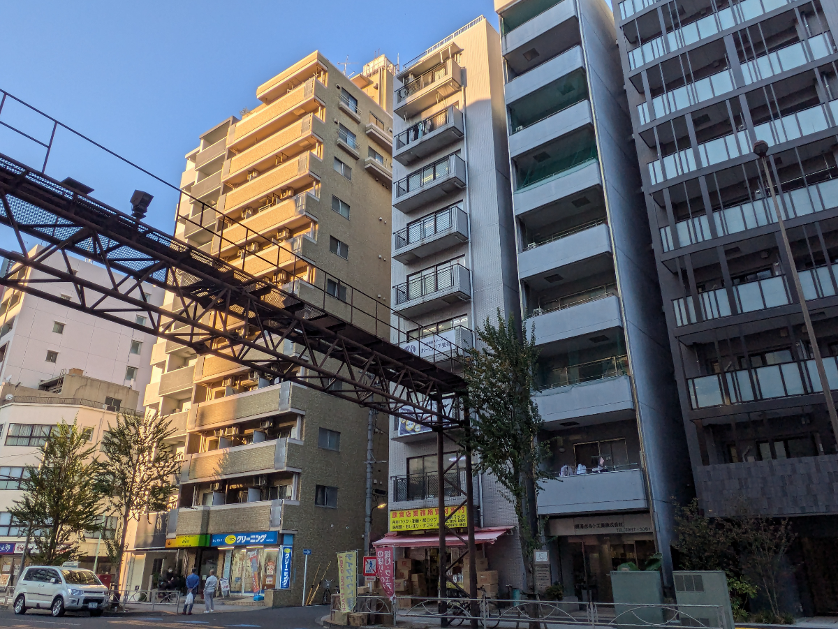 fresh/building/J00100364971_5