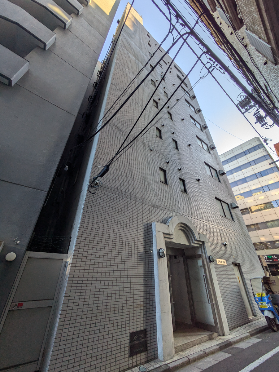 fresh/building/J00100364971_6