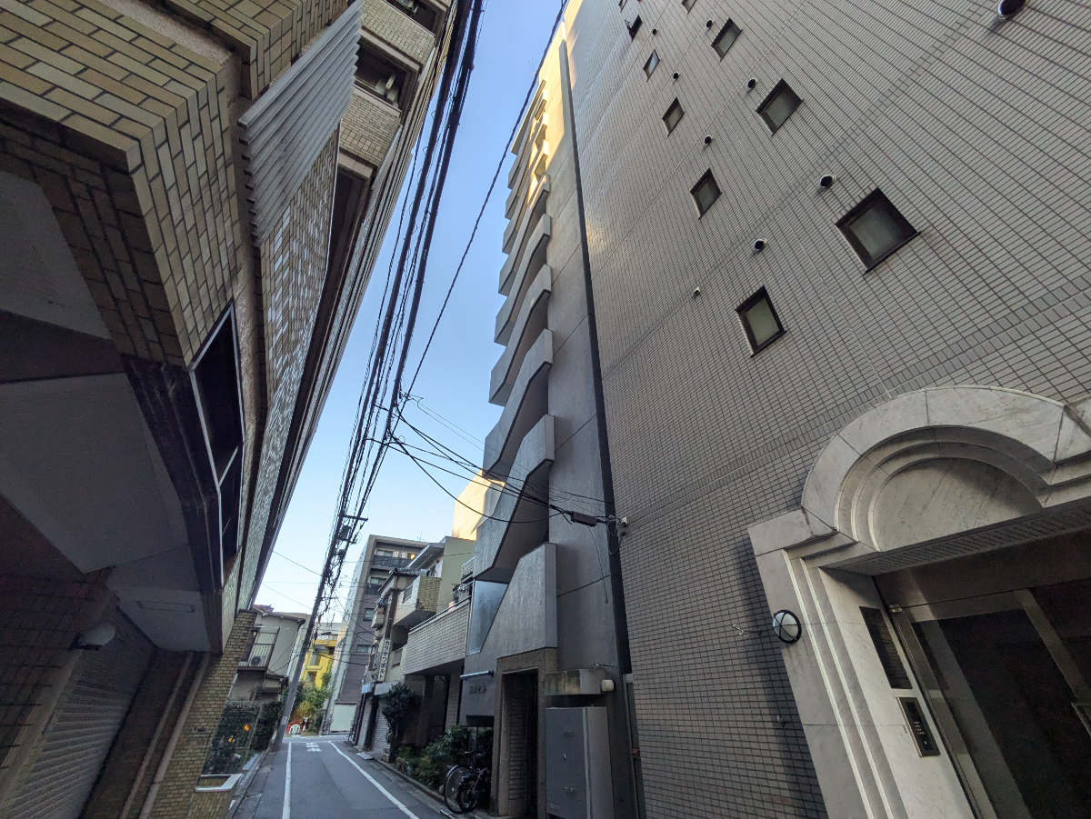 fresh/building/J00100364971_7