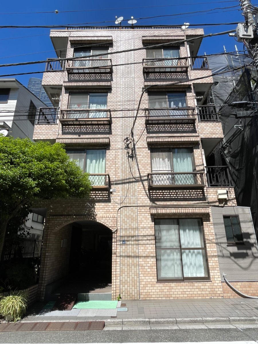fresh/building/J00100364972_1