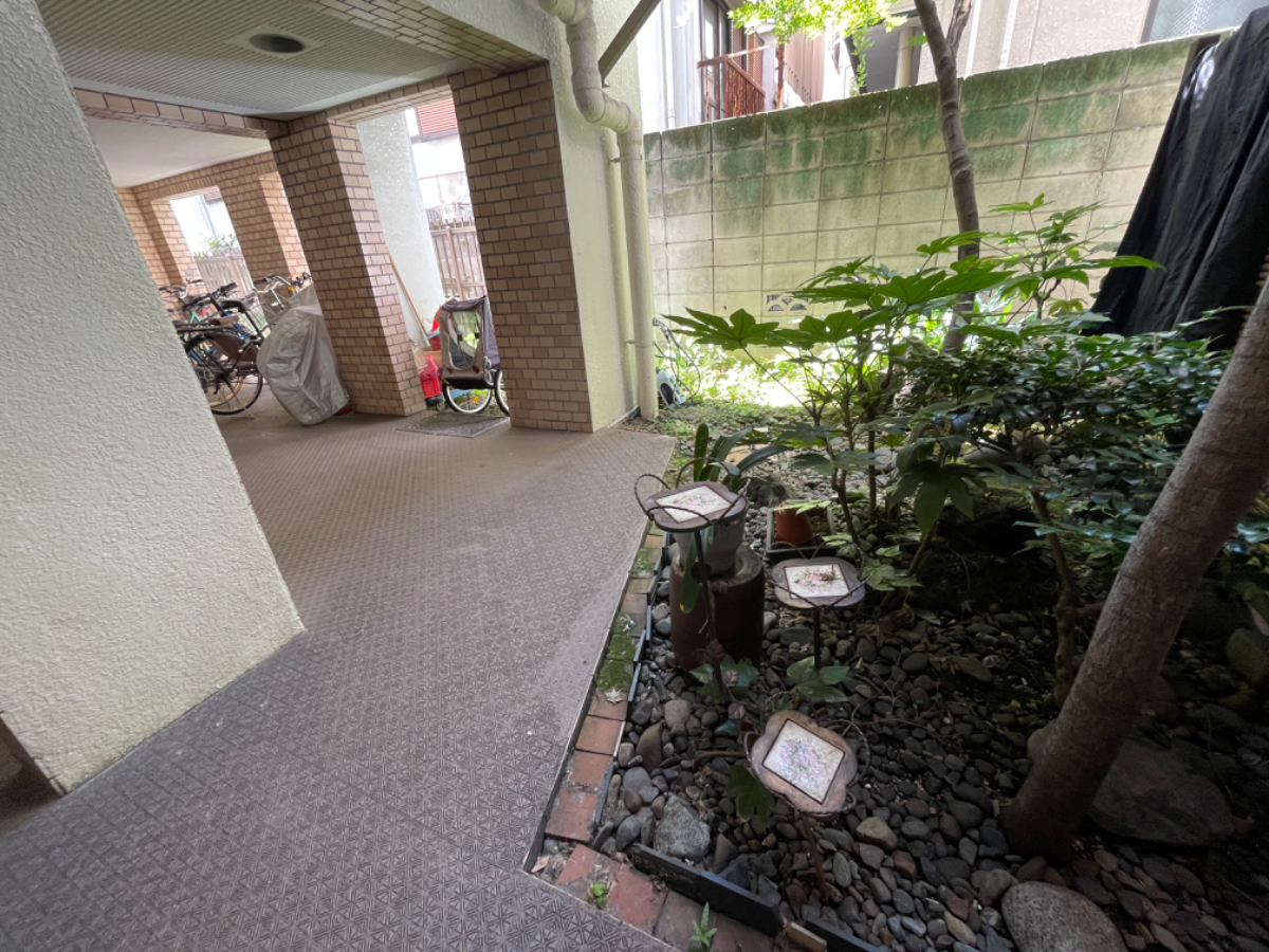 fresh/building/J00100364972_10