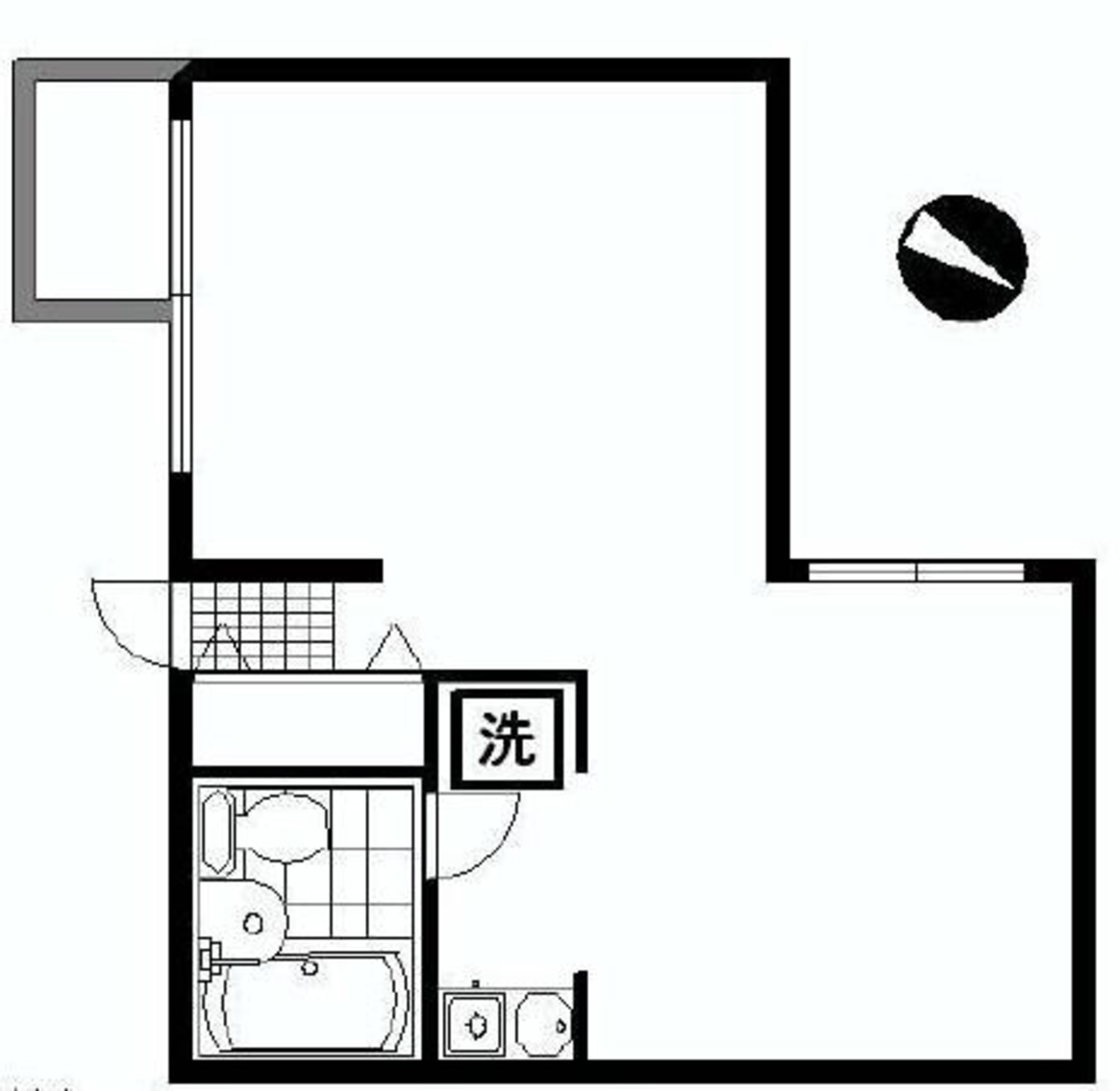 fresh/building/J00100364972_18