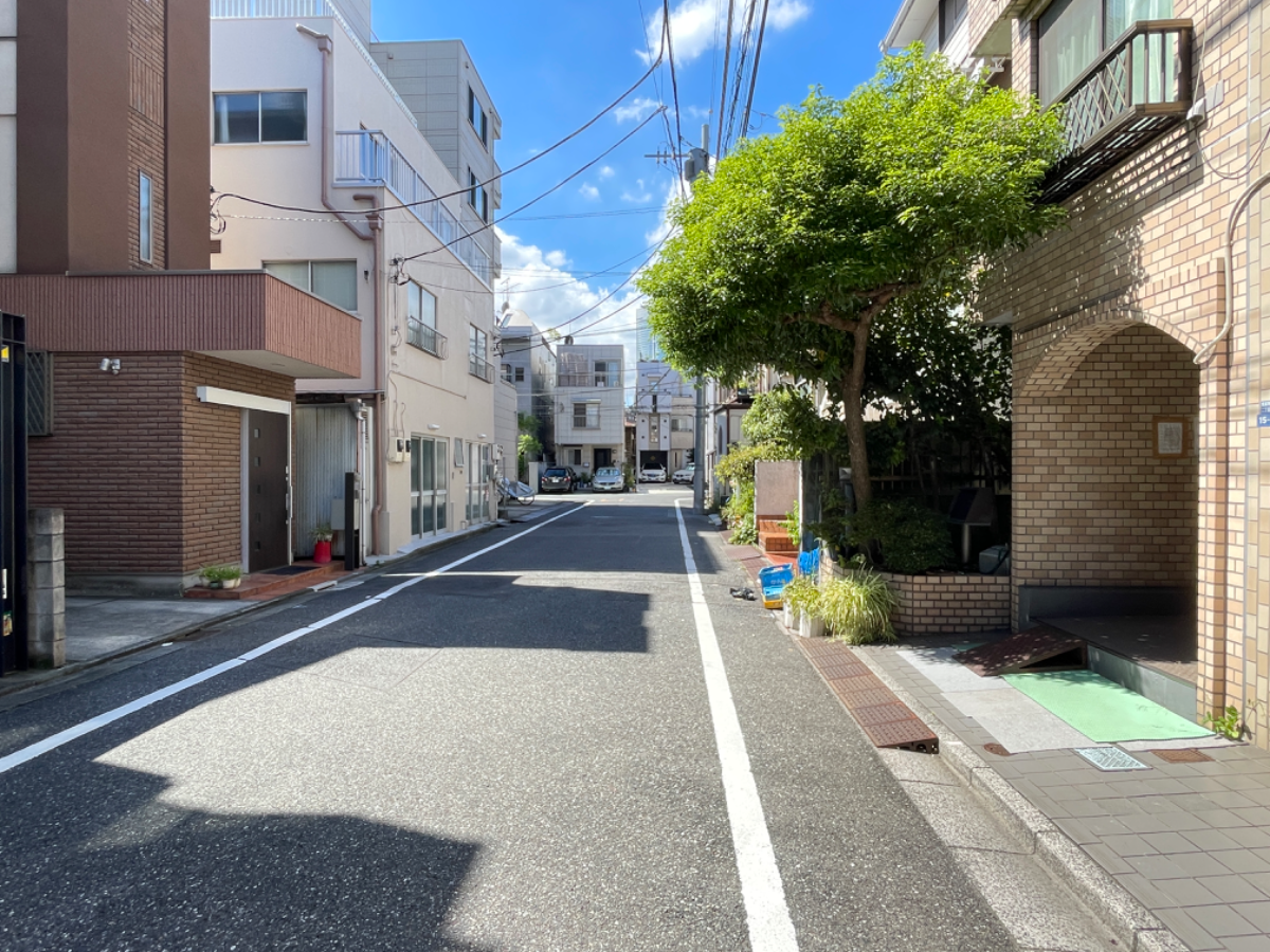 fresh/building/J00100364972_2