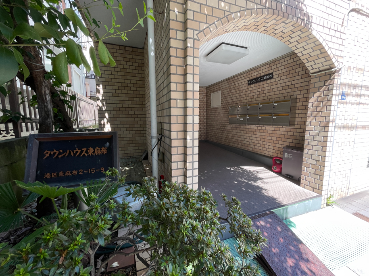 fresh/building/J00100364972_3