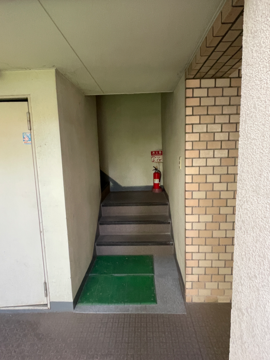 fresh/building/J00100364972_4