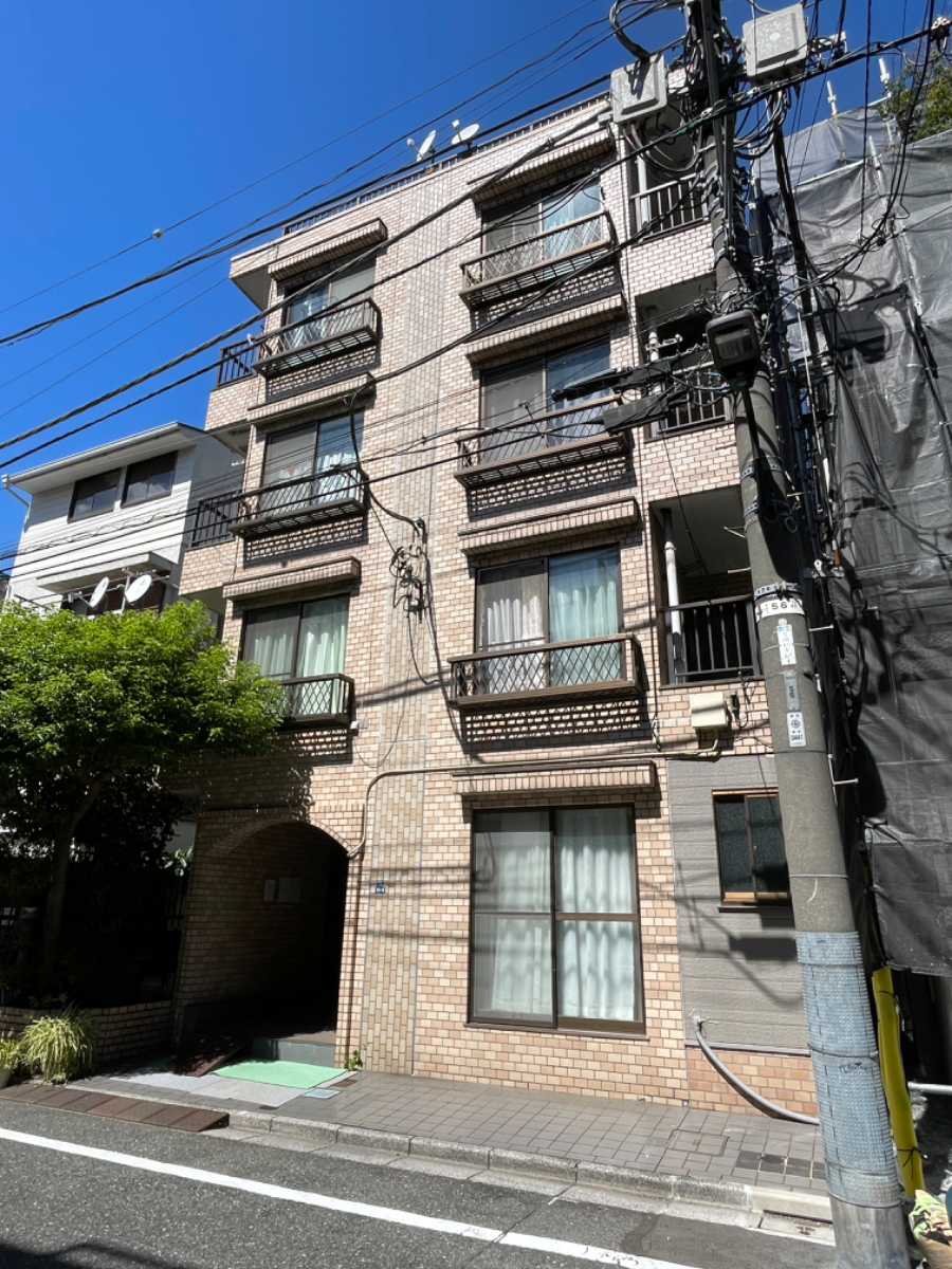fresh/building/J00100364972_5